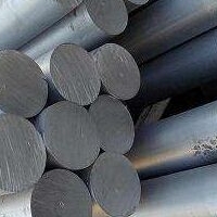 九游官網(wǎng)入口：鋁棒a棒和b棒的區(qū)別