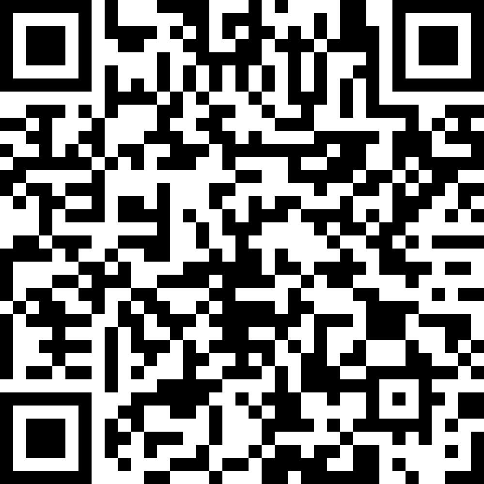 九游app：關于舉辦2023第二屆中國（海南）全裝修產業與裝配式內裝修智造高峰論壇的補充通知