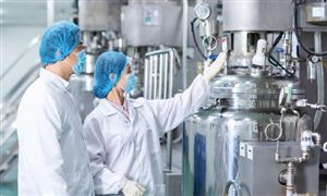 九游體育：2024有色金屬行業發展現狀 有色金屬行業未來發展機遇分析(圖10)