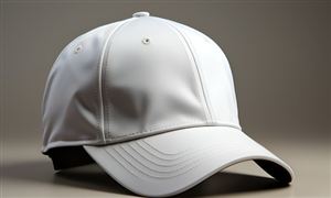 九游體育：2024有色金屬行業發展現狀 有色金屬行業未來發展機遇分析(圖2)