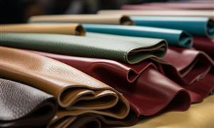 九游體育：2024有色金屬行業發展現狀 有色金屬行業未來發展機遇分析(圖4)