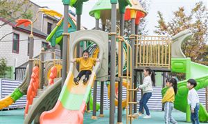 九游體育：2024有色金屬行業發展現狀 有色金屬行業未來發展機遇分析(圖3)