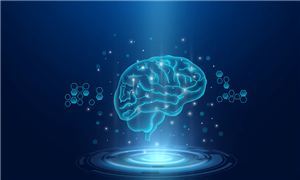 九游體育：2024有色金屬行業發展現狀 有色金屬行業未來發展機遇分析(圖5)