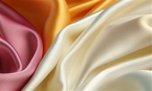 九游體育：2024有色金屬行業發展現狀 有色金屬行業未來發展機遇分析(圖6)