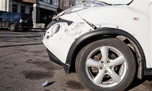 九游體育：2024有色金屬行業發展現狀 有色金屬行業未來發展機遇分析(圖9)