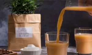 九游體育：2024有色金屬行業發展現狀 有色金屬行業未來發展機遇分析(圖7)