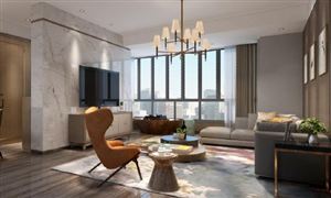 九游體育：2024有色金屬行業發展現狀 有色金屬行業未來發展機遇分析(圖13)