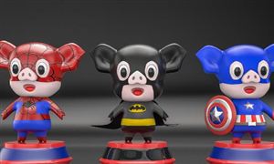 九游體育：2024有色金屬行業發展現狀 有色金屬行業未來發展機遇分析(圖11)