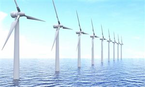 九游體育：2024有色金屬行業發展現狀 有色金屬行業未來發展機遇分析(圖12)