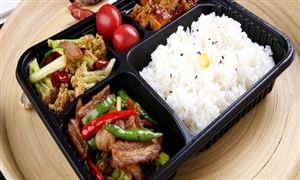 2023年建筑幕墻行業現狀及發展前景分析(圖2)