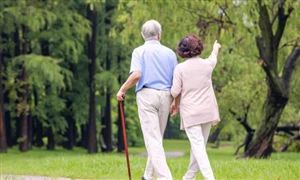 2023年建筑幕墻行業現狀及發展前景分析(圖5)