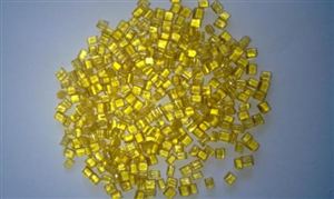 2023年建筑幕墻行業現狀及發展前景分析(圖4)