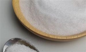 2023年建筑幕墻行業現狀及發展前景分析(圖6)