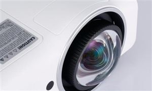 2023年建筑幕墻行業現狀及發展前景分析(圖3)