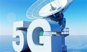 2023年建筑幕墻行業現狀及發展前景分析(圖8)