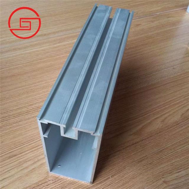 【有色要聞簡訊】精銅產量創新高 黃金進口創記錄