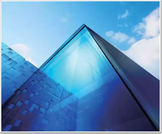 上海地產(chǎn)集團建筑幕墻數(shù)字化平臺迭代上線 為城市安全保駕護航