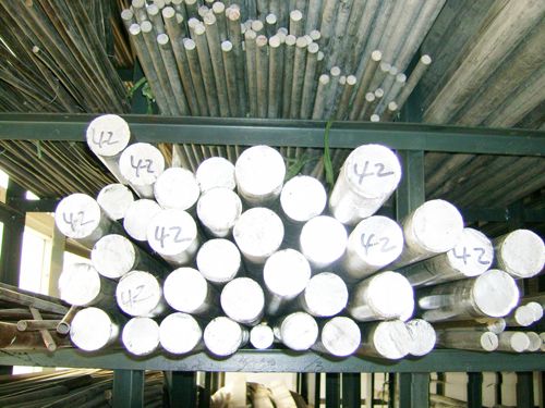 亞太科技：取得項目用地 繼續推進年產10萬噸綠電高端鋁基材料項目(圖1)