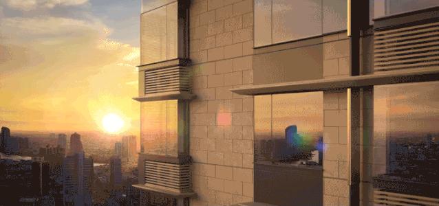 CADE2024盛大開幕 站在新質生產力爆發的起點遠眺建筑設計的未來