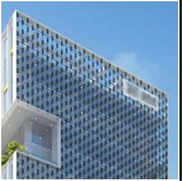 即將離開工程建設標準化信息網站