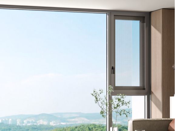 不同窗型的安全隱患千萬要注意！