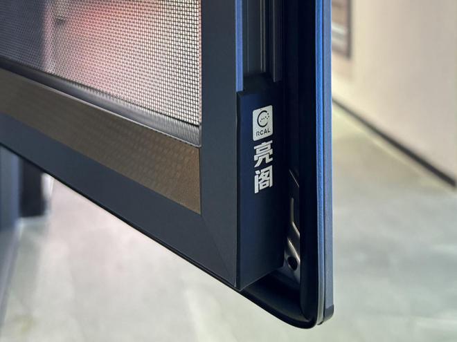 不同窗型的安全隱患千萬要注意！(圖4)