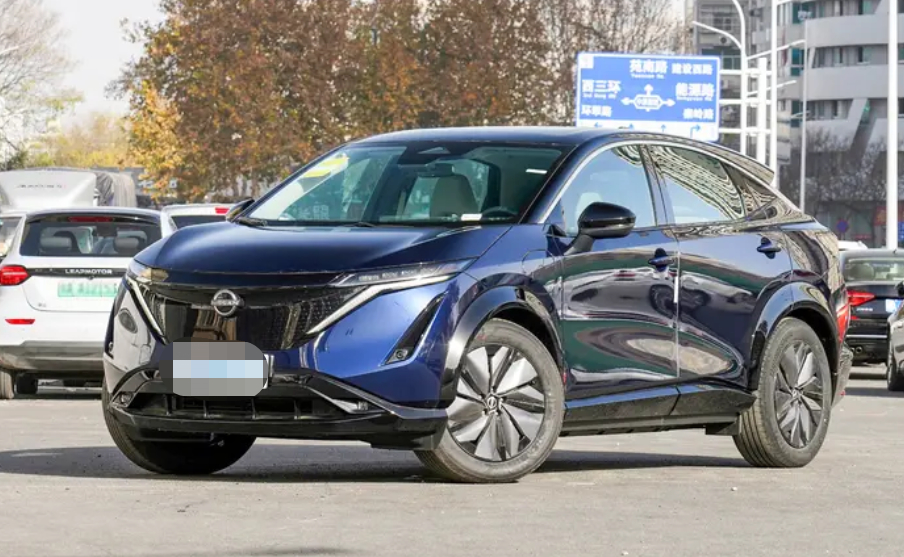 九游官網(wǎng)入口：日產(chǎn)汽車宣布2024財年起使用低碳鋁材以實現(xiàn)碳中和目標