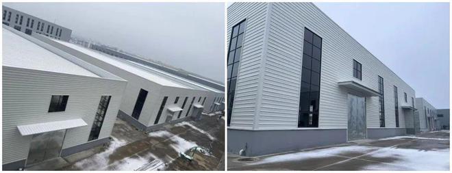 回收鈦合金備受關注金屬3D打印材料廠商中體新材亮相AM CHINA 2024(圖2)