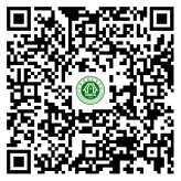 關(guān)于邀請組團參觀2024中國國際門窗幕墻博覽會及相關(guān)活動的通知