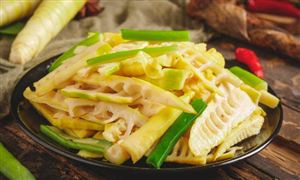 鋁棒行業產業鏈全景及市場供需態勢分析(圖7)