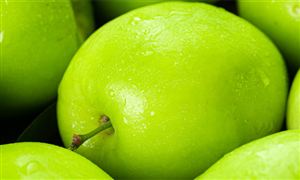 鋁棒行業產業鏈全景及市場供需態勢分析(圖2)