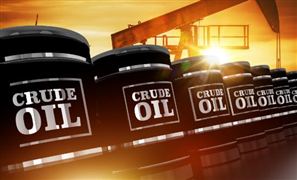 鋁棒行業產業鏈全景及市場供需態勢分析(圖3)