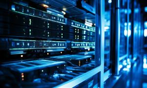 鋁棒行業產業鏈全景及市場供需態勢分析(圖6)