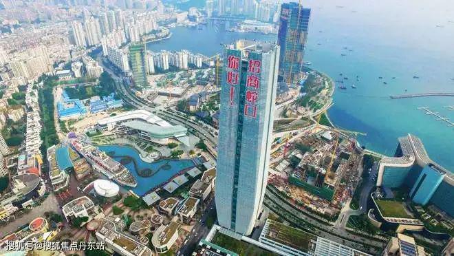 招商中旅·攬閱售樓處-2024官方網站-官方樓盤詳情-上海房天下(圖2)