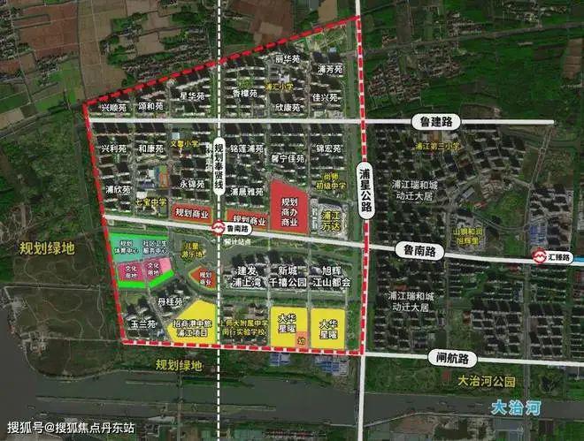 招商中旅·攬閱售樓處-2024官方網(wǎng)站-官方樓盤詳情-上海房天下