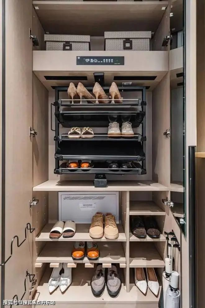 招商中旅·攬閱售樓處-2024官方網站-官方樓盤詳情-上海房天下(圖7)