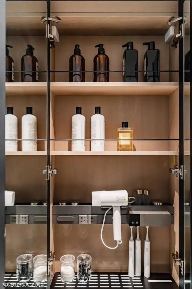 招商中旅·攬閱售樓處-2024官方網站-官方樓盤詳情-上海房天下(圖14)