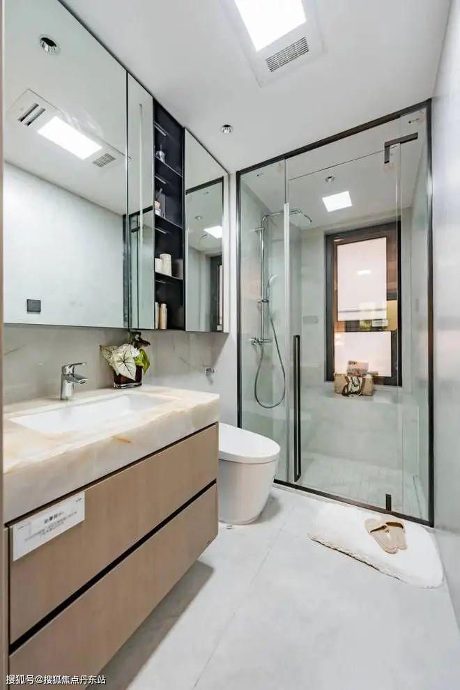 招商中旅·攬閱售樓處-2024官方網站-官方樓盤詳情-上海房天下(圖13)