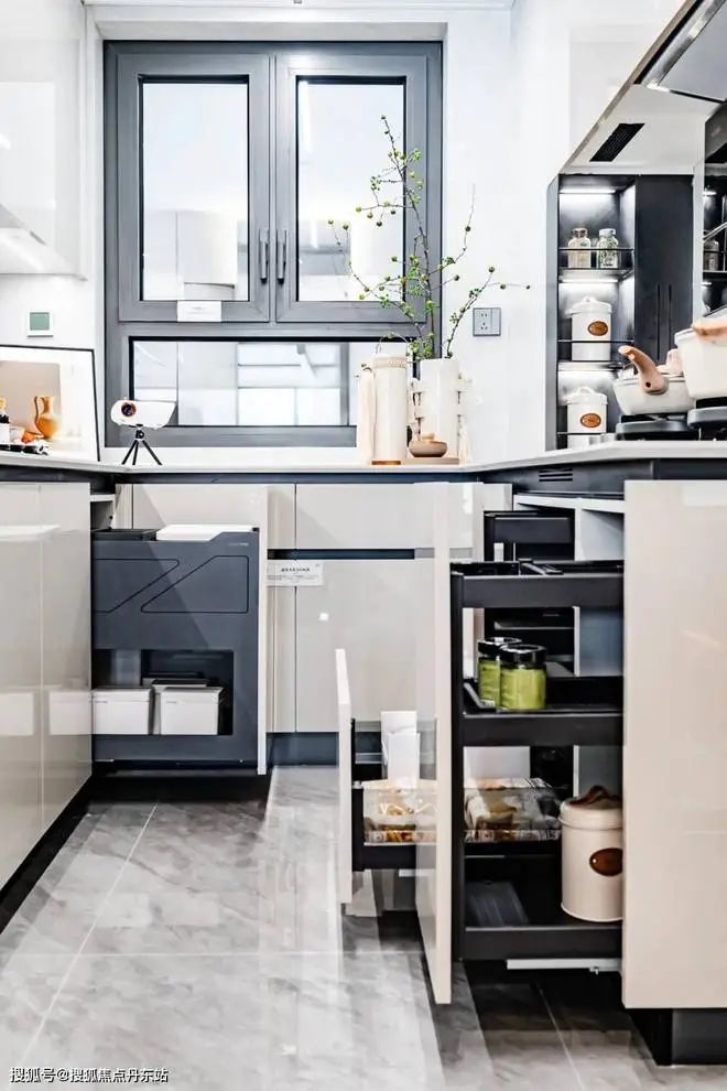 招商中旅·攬閱售樓處-2024官方網站-官方樓盤詳情-上海房天下(圖10)