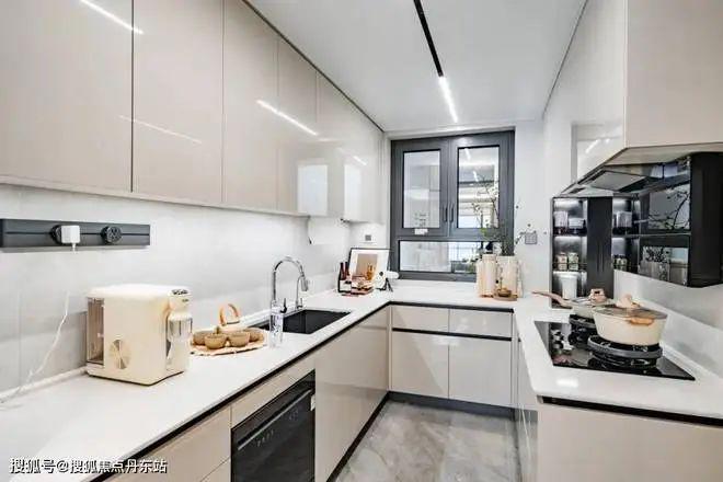 招商中旅·攬閱售樓處-2024官方網站-官方樓盤詳情-上海房天下(圖9)