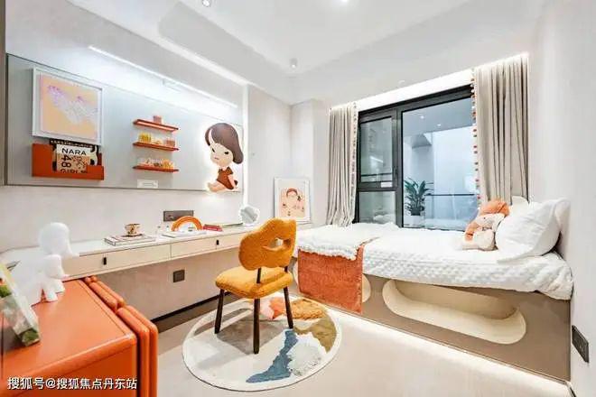 招商中旅·攬閱售樓處-2024官方網站-官方樓盤詳情-上海房天下(圖12)