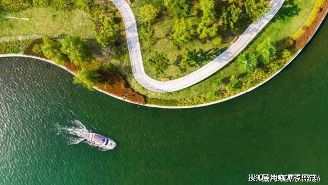 招商中旅攬閱『官方網站』招商中旅攬閱-上海房天下2024最新發布(圖7)