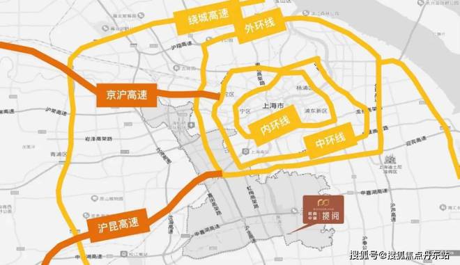 招商中旅攬閱『官方網站』招商中旅攬閱-上海房天下2024最新發布(圖4)