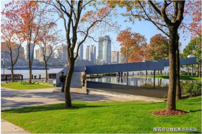 招商中旅攬閱『官方網站』招商中旅攬閱-上海房天下2024最新發布(圖6)