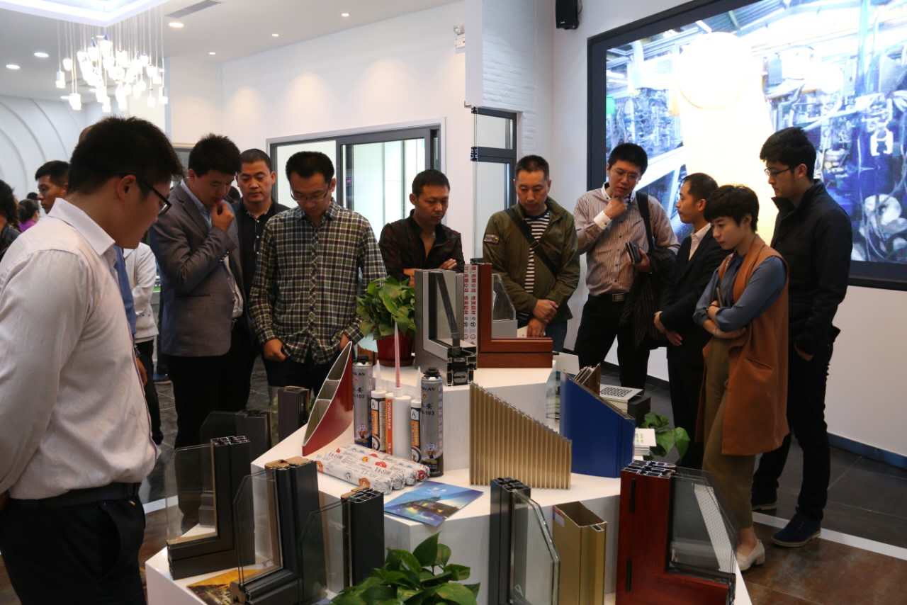 九游官網入口：海南建博會-2024?？谘b配式建筑與綠色泛家居博覽會