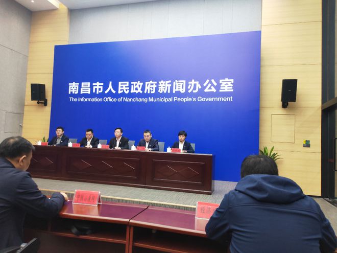 2024第八屆江西（安義）鋁型材及門窗博覽會正式發布