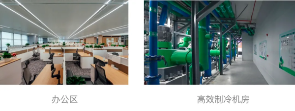 全國首批雙雙入選：中海領潮低碳轉型(圖5)