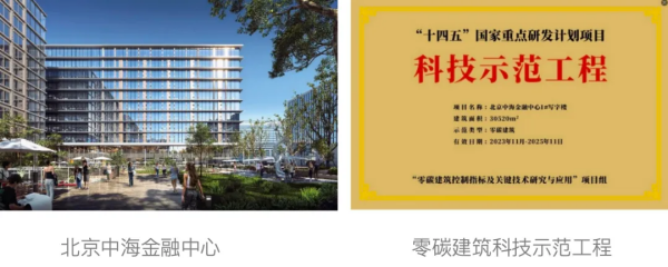 全國首批雙雙入選：中海領潮低碳轉型(圖7)