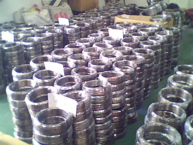 2024高硬度鋁線mm