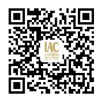 關于 “2022中國華南（海口）裝配式建筑與綠色生態家居博覽會暨中國推動建筑產業現代化技術交流大會” 邀請參展的通知